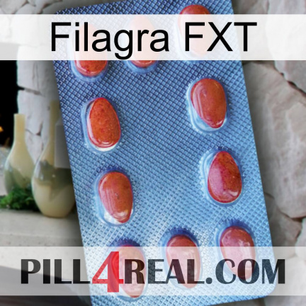Filagra FXT 06